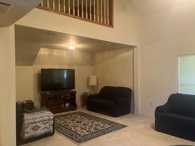Big, two story, lakefront home with 6 bedrooms and 4.5 baths - photo 12