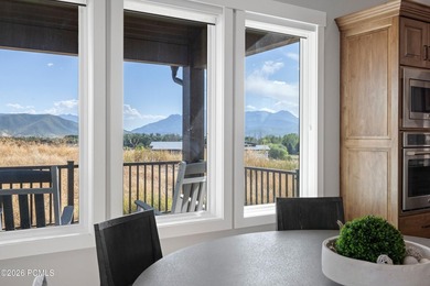 Experience the Red Ledges Lifestyle. Imagine waking up each - photo 12