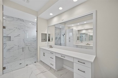A 2022 Bermuda-inspired gem with sophisticated open living & - photo 12