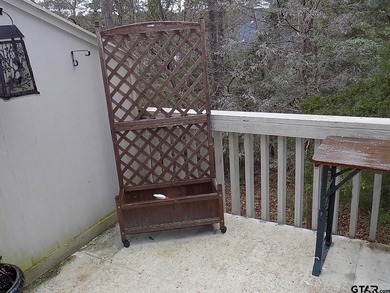 This 2-bedroom, 2 bath condo is a great way to live in the gated - photo 13