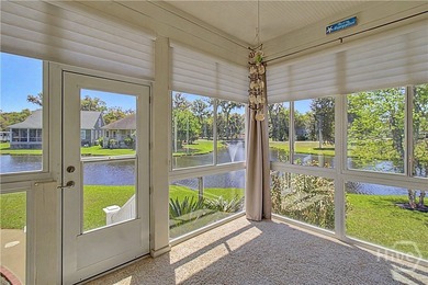 Waterfront Sanctuary with Timeless Character Step into a home - photo 13