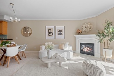 *Filled with natural light, this inviting home features soaring - photo 13