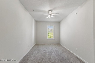 CONDO LOCATED IN THE GATED COMMUNITY OF WOLF CREEK. This is the - photo 13