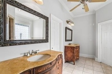 Rare opportunity in Oak Harbor-Mariners Cove subdivision - A - photo 13