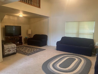 Big, two story, lakefront home with 6 bedrooms and 4.5 baths - photo 13