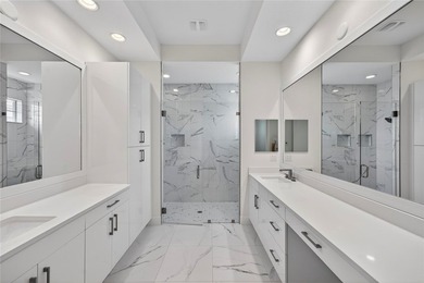 A 2022 Bermuda-inspired gem with sophisticated open living & - photo 13