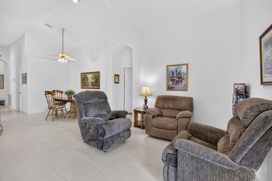 Desirable Balmoral model without the wall creating an open great - photo 13