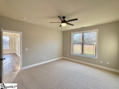 A Blue Ridge Beauty! Located just 2 miles from Lake Robinson - photo 14