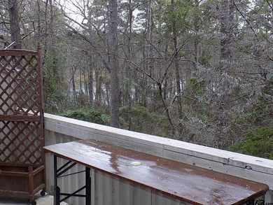 This 2-bedroom, 2 bath condo is a great way to live in the gated - photo 14