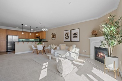 *Filled with natural light, this inviting home features soaring - photo 14