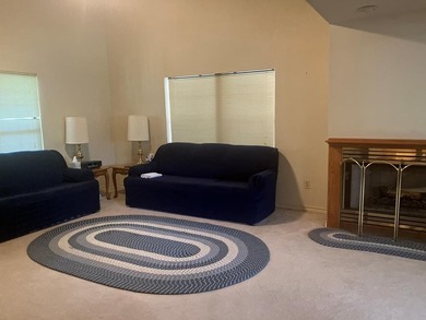 Big, two story, lakefront home with 6 bedrooms and 4.5 baths - photo 14