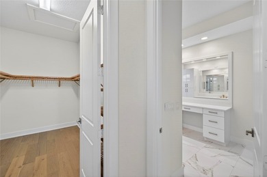 A 2022 Bermuda-inspired gem with sophisticated open living & - photo 14