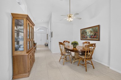 Desirable Balmoral model without the wall creating an open great - photo 14