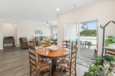 Ask about buyer incentive with an accepted offer. This stunning - photo 15