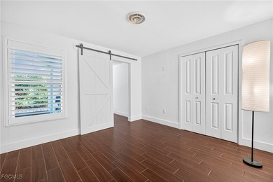 DIRECT GULF ACCESS Pool Home with Intersecting Canal and River - photo 15