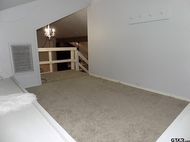 This 2-bedroom, 2 bath condo is a great way to live in the gated - photo 15