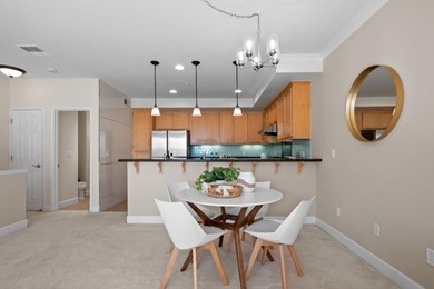 *Filled with natural light, this inviting home features soaring - photo 15