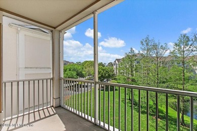 CONDO LOCATED IN THE GATED COMMUNITY OF WOLF CREEK. This is the - photo 15