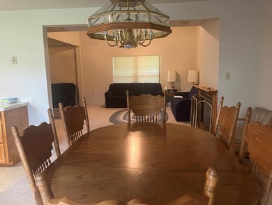 Big, two story, lakefront home with 6 bedrooms and 4.5 baths - photo 15