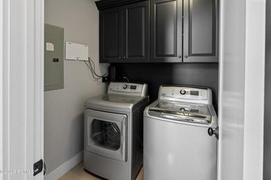 Experience the Red Ledges Lifestyle. Imagine waking up each - photo 15