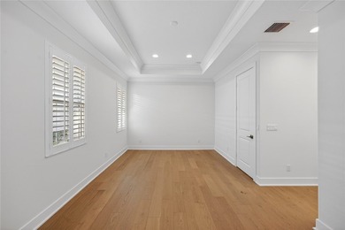 A 2022 Bermuda-inspired gem with sophisticated open living & - photo 15