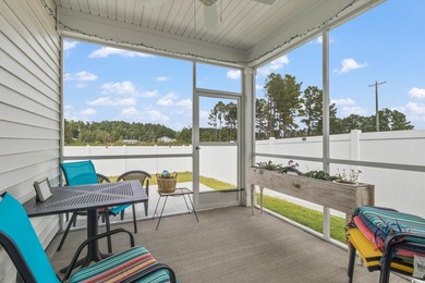 Ask about buyer incentive with an accepted offer. This stunning - photo 16