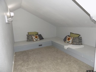 This 2-bedroom, 2 bath condo is a great way to live in the gated - photo 16