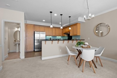 *Filled with natural light, this inviting home features soaring - photo 16
