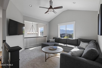 Experience the Red Ledges Lifestyle. Imagine waking up each - photo 16