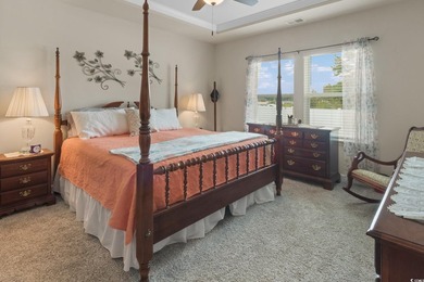 Ask about buyer incentive with an accepted offer. This stunning - photo 17