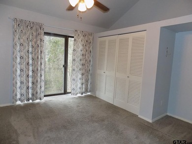 This 2-bedroom, 2 bath condo is a great way to live in the gated - photo 17
