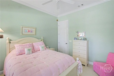 Waterfront Sanctuary with Timeless Character Step into a home - photo 17