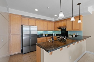 *Filled with natural light, this inviting home features soaring - photo 17