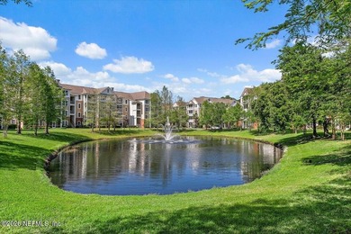 CONDO LOCATED IN THE GATED COMMUNITY OF WOLF CREEK. This is the - photo 17