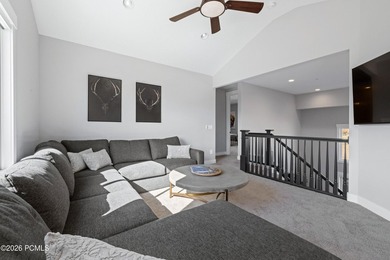 Experience the Red Ledges Lifestyle. Imagine waking up each - photo 17