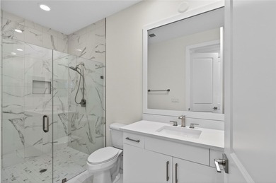 A 2022 Bermuda-inspired gem with sophisticated open living & - photo 17