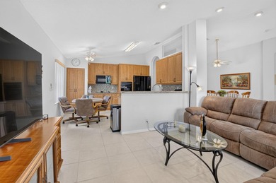 Desirable Balmoral model without the wall creating an open great - photo 17