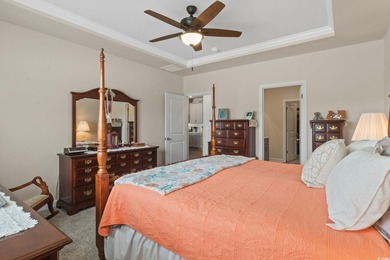 Ask about buyer incentive with an accepted offer. This stunning - photo 18