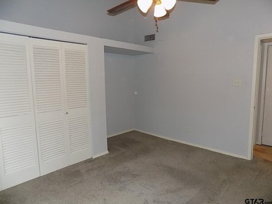 This 2-bedroom, 2 bath condo is a great way to live in the gated - photo 18