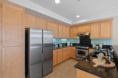*Filled with natural light, this inviting home features soaring - photo 18