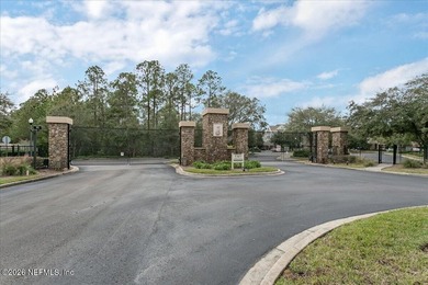 CONDO LOCATED IN THE GATED COMMUNITY OF WOLF CREEK. This is the - photo 18