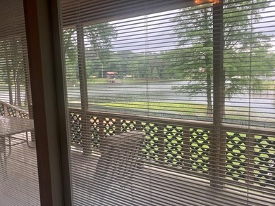 Big, two story, lakefront home with 6 bedrooms and 4.5 baths - photo 18