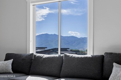 Experience the Red Ledges Lifestyle. Imagine waking up each - photo 18
