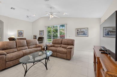 Desirable Balmoral model without the wall creating an open great - photo 18