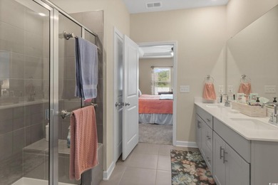 Ask about buyer incentive with an accepted offer. This stunning - photo 19