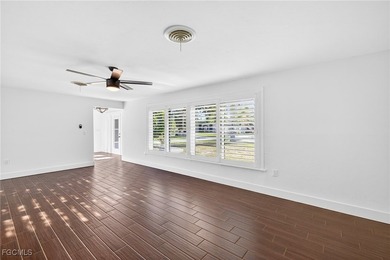 DIRECT GULF ACCESS Pool Home with Intersecting Canal and River - photo 19