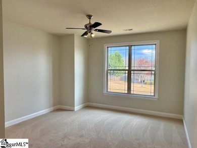 A Blue Ridge Beauty! Located just 2 miles from Lake Robinson - photo 19