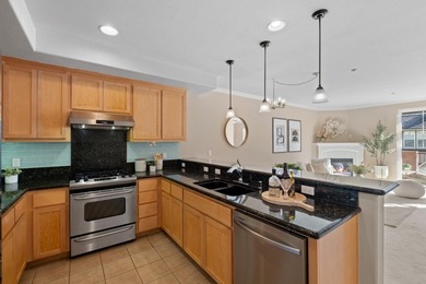 *Filled with natural light, this inviting home features soaring - photo 19