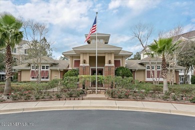 CONDO LOCATED IN THE GATED COMMUNITY OF WOLF CREEK. This is the - photo 19