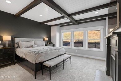 Experience the Red Ledges Lifestyle. Imagine waking up each - photo 19